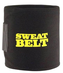 Slimming Belt For Men & Women(Free Size)